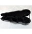 compound carbon fiber  case for violin CAVA09
